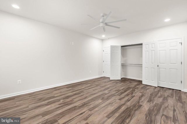 4331 FRENCH ACORS RD, Spotsylvania, VA 22551