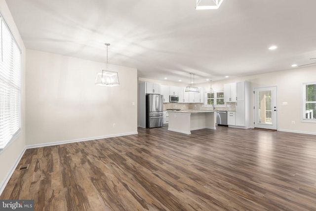 4331 FRENCH ACORS RD, Spotsylvania, VA 22551