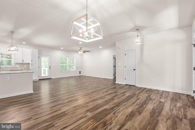 4331 FRENCH ACORS RD, Spotsylvania, VA 22551