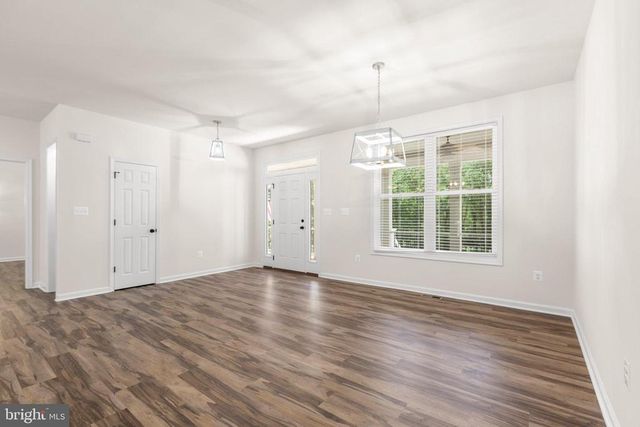 4331 FRENCH ACORS RD, Spotsylvania, VA 22551