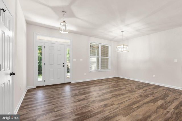 4331 FRENCH ACORS RD, Spotsylvania, VA 22551