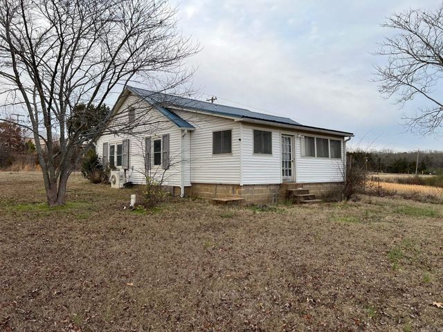 7498 Hwy 367 N, Bradford, AR 72020