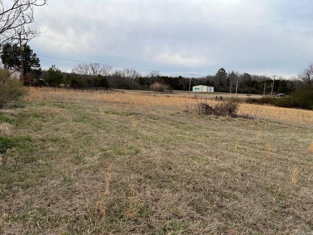 7498 Hwy 367 N, Bradford, AR 72020