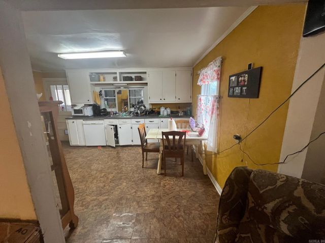 7498 Hwy 367 N, Bradford, AR 72020