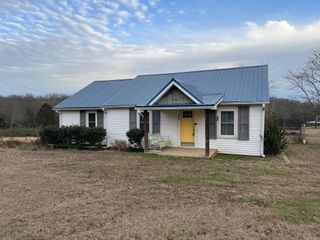 7498 Hwy 367 N, Bradford, AR 72020