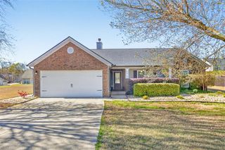 1760 Tugalo Drive, Jefferson, GA 30549