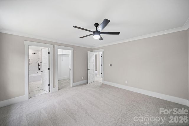 1317 Reid Street, Albemarle, NC 28001