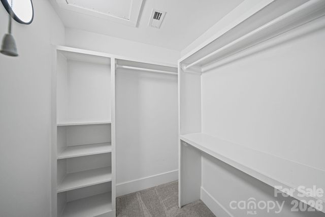 1317 Reid Street, Albemarle, NC 28001