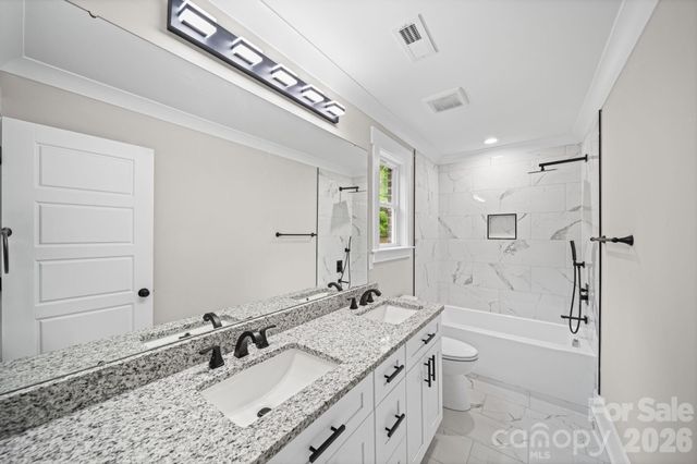 1317 Reid Street, Albemarle, NC 28001