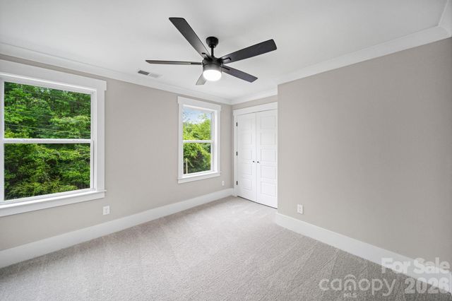 1317 Reid Street, Albemarle, NC 28001