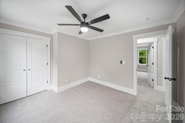 1317 Reid Street, Albemarle, NC 28001
