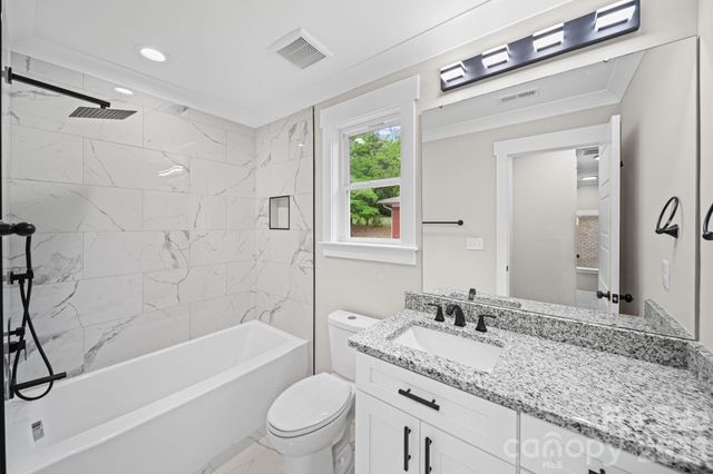 1317 Reid Street, Albemarle, NC 28001