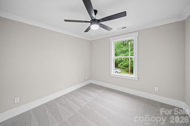1317 Reid Street, Albemarle, NC 28001