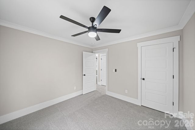 1317 Reid Street, Albemarle, NC 28001