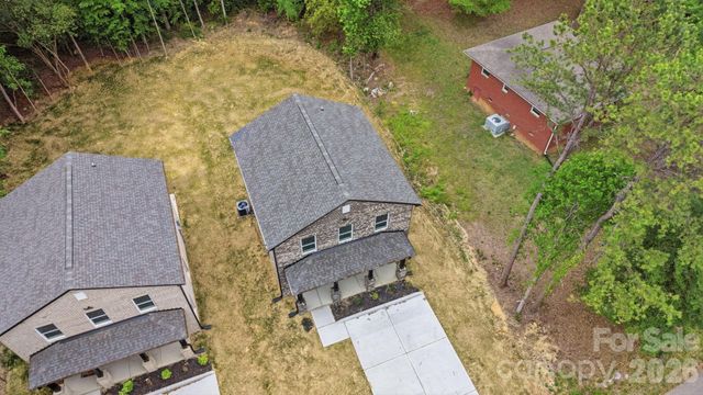 1317 Reid Street, Albemarle, NC 28001