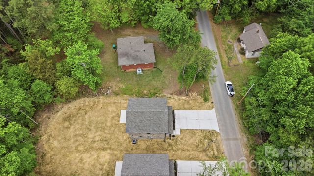 1317 Reid Street, Albemarle, NC 28001