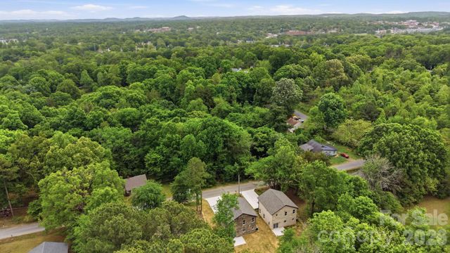 1317 Reid Street, Albemarle, NC 28001