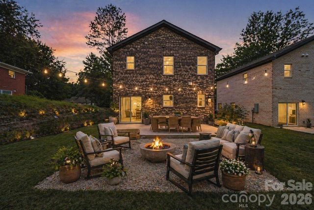 1317 Reid Street, Albemarle, NC 28001