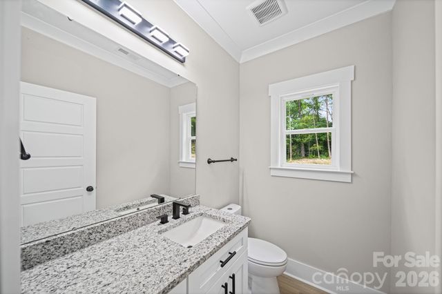1317 Reid Street, Albemarle, NC 28001