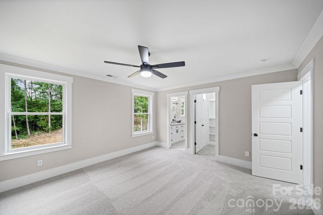1317 Reid Street, Albemarle, NC 28001