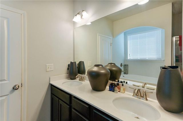 697 Rockingham Drive, Lithia Springs, GA 30122