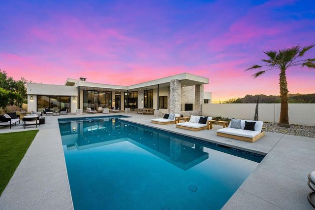 79182 Tom Fazio Lane S, La Quinta, CA 92253