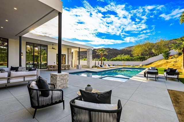 79182 Tom Fazio Lane S, La Quinta, CA 92253