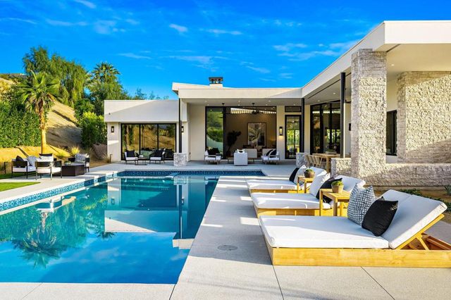 79182 Tom Fazio Lane S, La Quinta, CA 92253