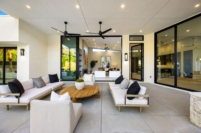 79182 Tom Fazio Lane S, La Quinta, CA 92253