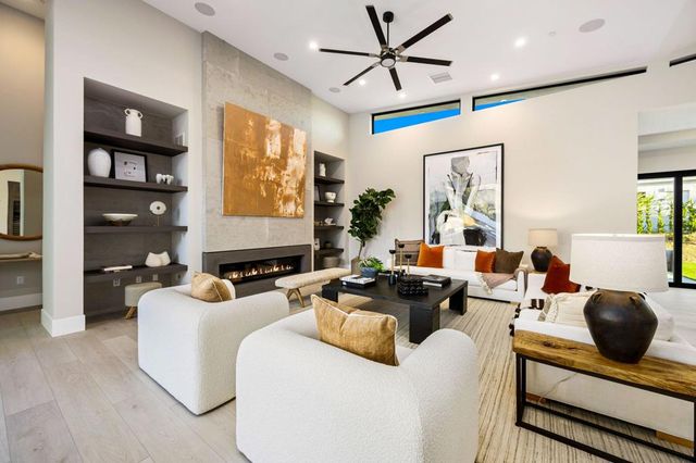 79182 Tom Fazio Lane S, La Quinta, CA 92253