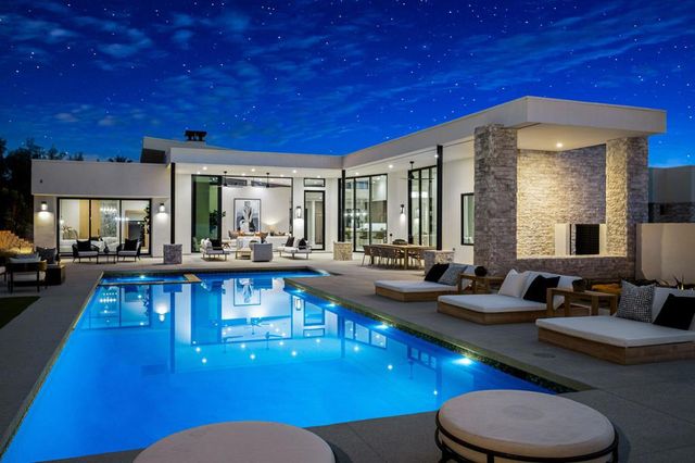 79182 Tom Fazio Lane S, La Quinta, CA 92253