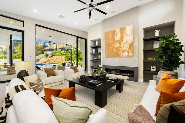 79182 Tom Fazio Lane S, La Quinta, CA 92253