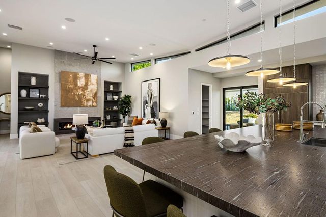 79182 Tom Fazio Lane S, La Quinta, CA 92253