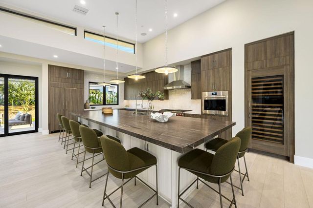 79182 Tom Fazio Lane S, La Quinta, CA 92253