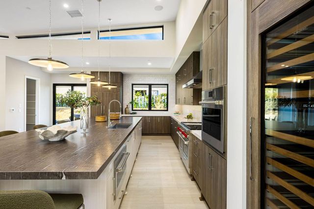 79182 Tom Fazio Lane S, La Quinta, CA 92253