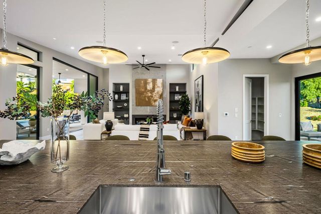 79182 Tom Fazio Lane S, La Quinta, CA 92253