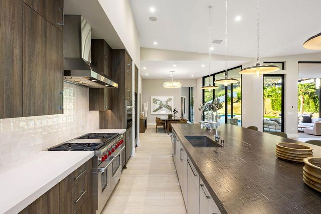 79182 Tom Fazio Lane S, La Quinta, CA 92253