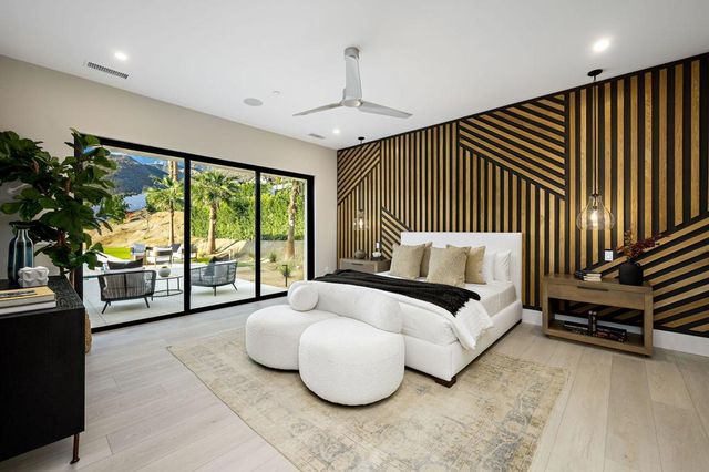 79182 Tom Fazio Lane S, La Quinta, CA 92253