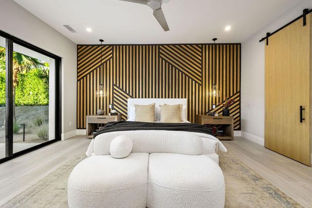 79182 Tom Fazio Lane S, La Quinta, CA 92253