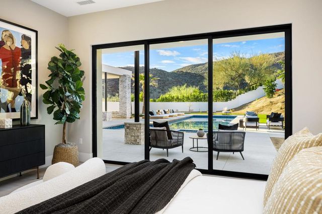 79182 Tom Fazio Lane S, La Quinta, CA 92253