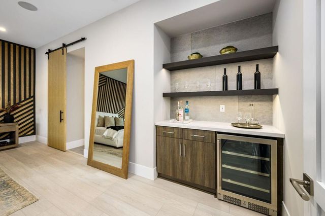 79182 Tom Fazio Lane S, La Quinta, CA 92253