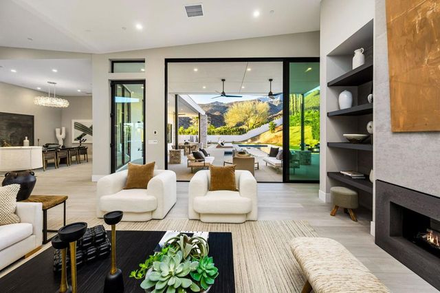 79182 Tom Fazio Lane S, La Quinta, CA 92253