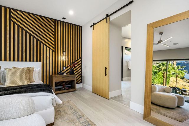 79182 Tom Fazio Lane S, La Quinta, CA 92253