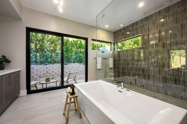 79182 Tom Fazio Lane S, La Quinta, CA 92253