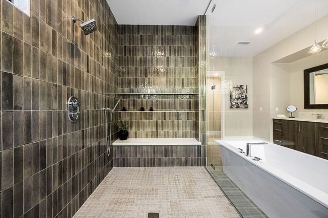 79182 Tom Fazio Lane S, La Quinta, CA 92253