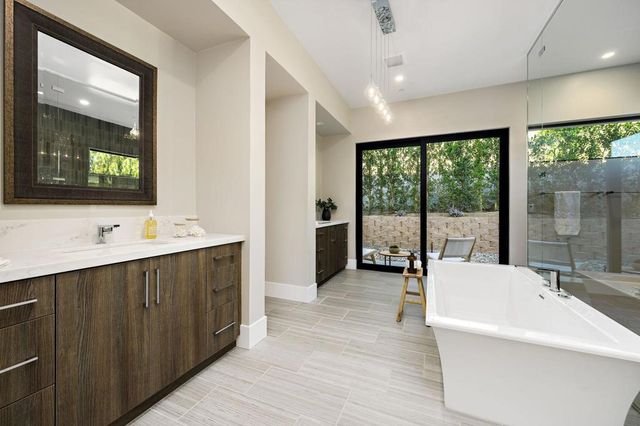 79182 Tom Fazio Lane S, La Quinta, CA 92253