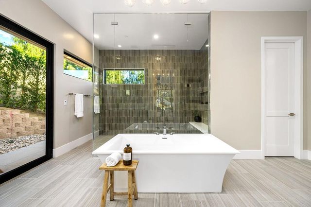 79182 Tom Fazio Lane S, La Quinta, CA 92253