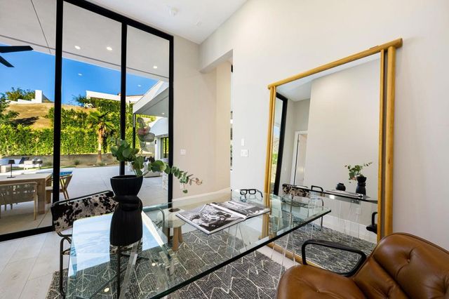 79182 Tom Fazio Lane S, La Quinta, CA 92253