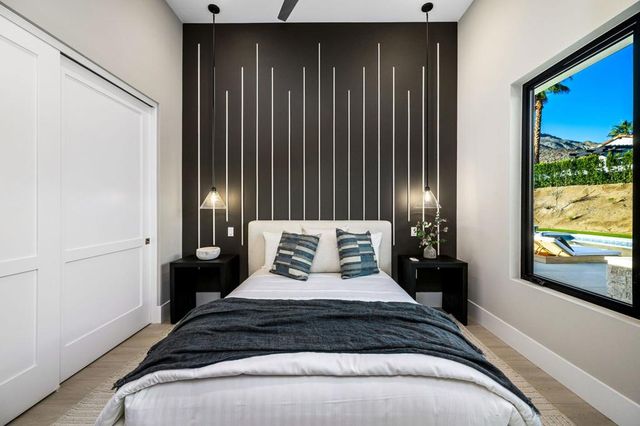 79182 Tom Fazio Lane S, La Quinta, CA 92253