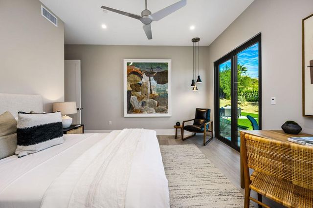 79182 Tom Fazio Lane S, La Quinta, CA 92253